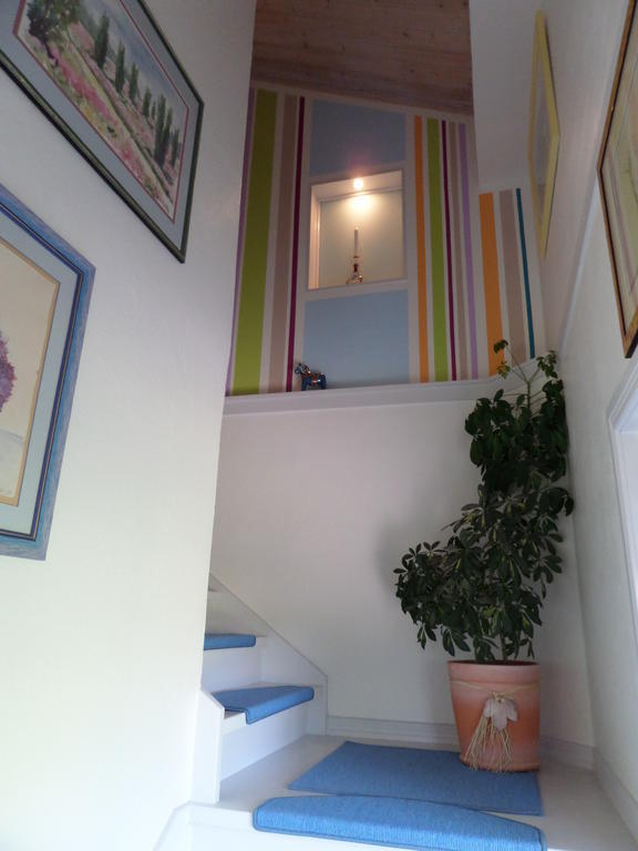 Skogis Bed & Breakfast Katrineholm község Kültér fotó