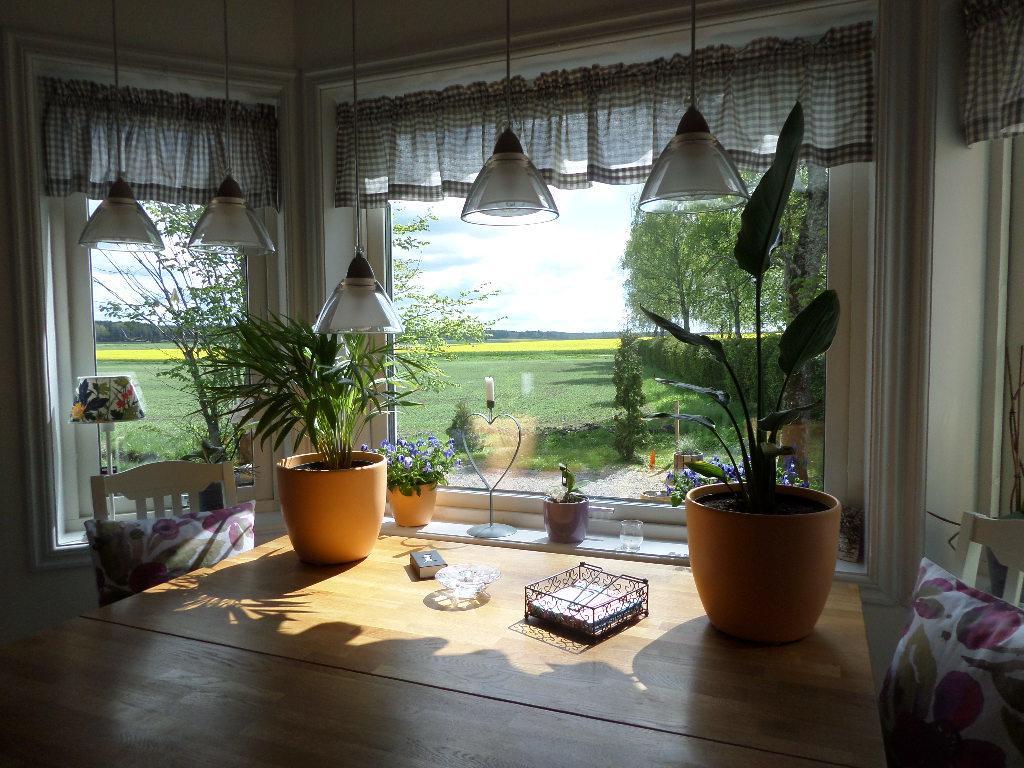 Skogis Bed & Breakfast Katrineholm község Kültér fotó