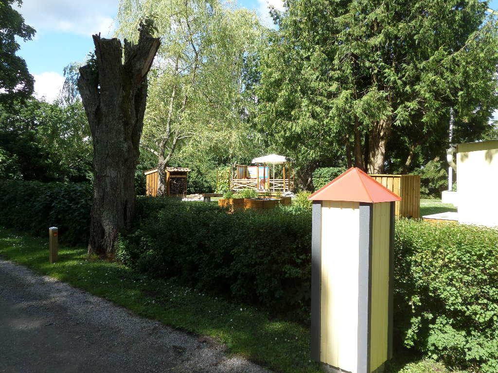 Skogis Bed & Breakfast Katrineholm község Kültér fotó